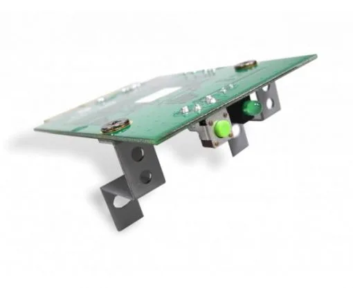 Posiflex PM-900W Wifi Module for AURA series