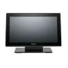 Posiflex HPS-3416E 4GB RAM 256GB SSD POS Touch Terminal