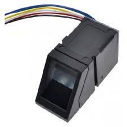 Posiflex U.R.U. Optica Fingerprint Sensor KIT For SA-305