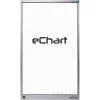 i Board StarBoard EC-42 eChart 42" Digital Flip Chart