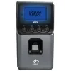 Virdi AC 2100 Plus Mid-range Biometric Terminals