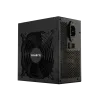 Mecer Original Xtreame Server Tower W/700W PSU