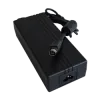 Posiflex Original 12V/60W Power Adaptor