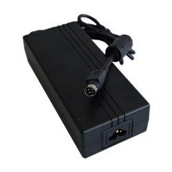 Posiflex Original 12V/60W Power Adaptor