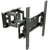 Mecer Original TV Wall Mount Bracket for 32″-65″