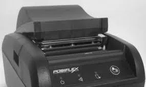 Posiflex Original AURA PP-9000 Thermal Head Blade