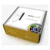 eBeam Edge Wireless with Capture Pack