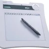ebeam_insribe_wireless_tablet