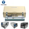  Honeywell Thermal Printhead Assembly 203 dpi (4") - PM42, PM43, PM43c (710-129S-001)