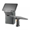 Posiflex MT-4310W/H-4G point of sale Terminal