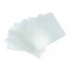  Honeywell Kit, Screen Protector, 3.5in (10/pk) (Contains ten (10) self