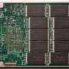  Mecer 128GB 2.5″ SATA3 (6GB/s) SSD – Solid State Drive