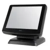 Posiflex 15" TFT LCD Display Point Of Sale