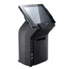 Posiflex MT-4008W/H Tablet Original POS PC Terminal