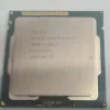 Intel CCore i5-3470 3rd Gen Computer CPUs/Processors