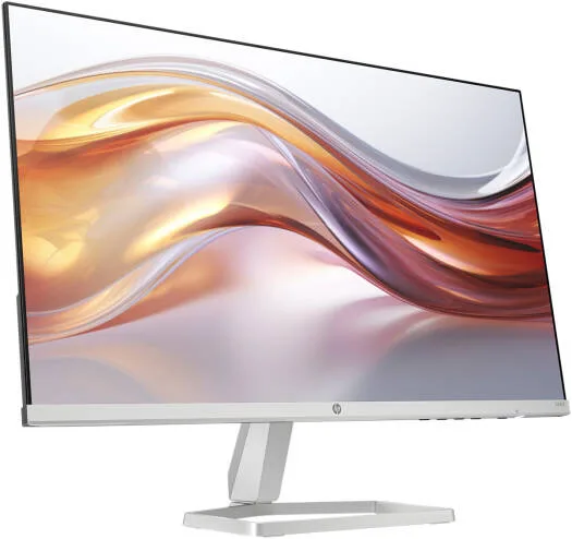 HP 524sf Series 5 Monitor 23.8″ FHD – 94C17AA