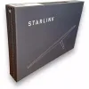 Starlink V3 Internet Kit Portable Internet Kit
