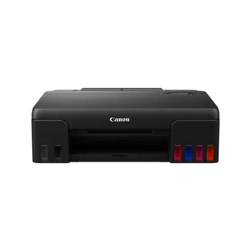 Canon PIXMA G540 Printer Single Function