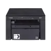 Canon i-SENSYS MF3010 Printer Single Function