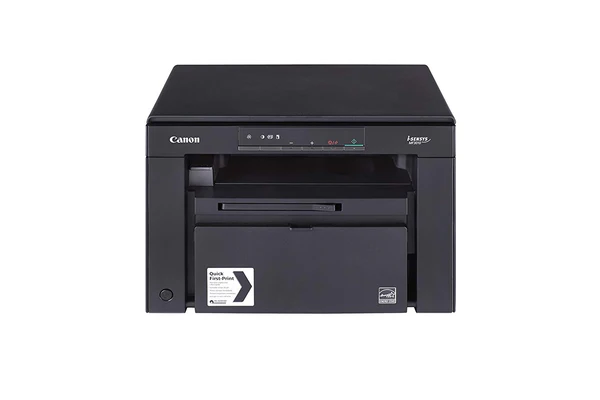 Canon i-SENSYS MF3010 Printer Single Function