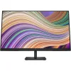 HP P27 G5 27 inch Monitor FHD–64X69AS