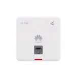 Huawei eKit AP160 Access Point Wireless LAN Equipment Dual-Radio Mode PoE
