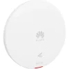 Huawei eKitEngine AP361 Access Point Wireless LAN Equipment Dual-Radio Mode PoE