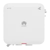 Huawei eKitEngine AP761 Access Point Outdoor