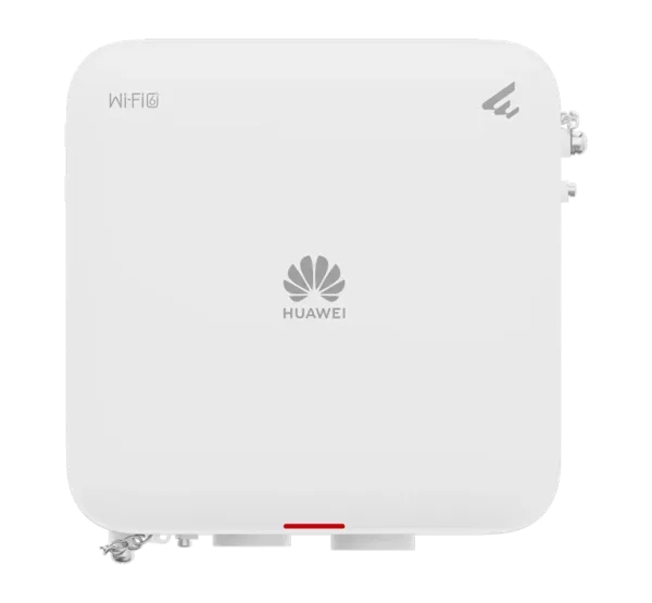 Huawei eKitEngine AP761 Access Point Outdoor