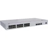 Huawei eKitEngine S220-24p4X Network Switch 24-Port PoE