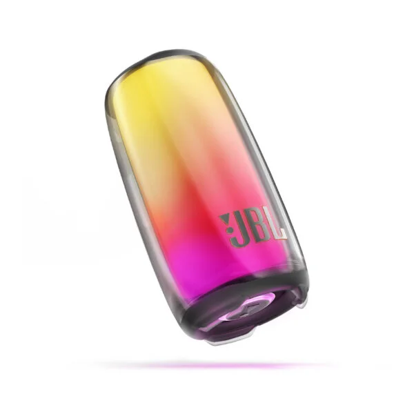 JBL PULSE 5
