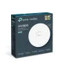 TP-LINK EAP610 AX1800 Ceiling Mount WiFi 6 Access Point ( TL-EAP610)