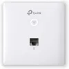 TP-Link EAP230 Wall Access Point- Omada AC1200 Wireless MU-MIMO Gigabit Wall-Plate-TL-EAP230-WALL