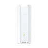 TP-Link TL-EAP650 AX3000 Access Point Indoor/Outdoor WiFi 6- (TL-EAP650-OUTDOOR)