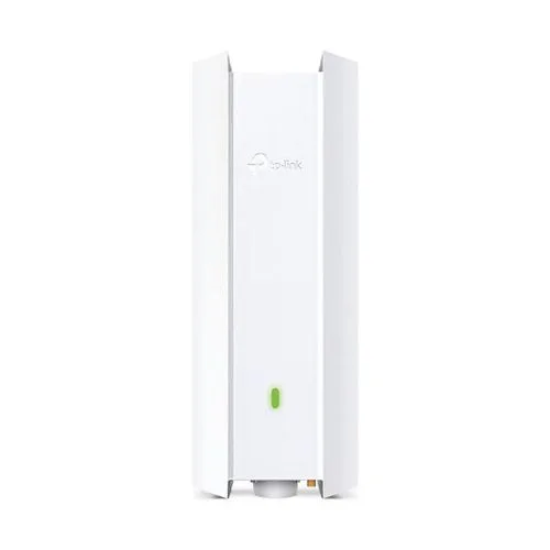TP-Link TL-EAP650 AX3000 Access Point Indoor/Outdoor WiFi 6- (TL-EAP650-OUTDOOR)