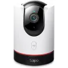 TP-Link Tapo C225 Camera Indoor Security Wi-Fi