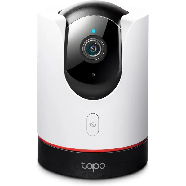 TP-Link Tapo C225 Camera Indoor Security Wi-Fi
