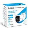 TP-LinkTapo C320WS Camera Outdoor Security Wi-Fi