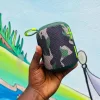 Calus WonderBoom 8 Speaker Portable Bluetooth