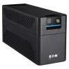 Eaton 5E1600UB 5E Gen2 UPS USB BS, 1600 VA, 900 W, Tower